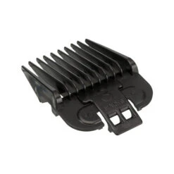 Trixie Trixe Schermaschinen-Set Andis Typ MBG-4 14 Trixie Trixe Schermaschinen-Set Andis Typ MBG-4 -Heimtierbedarf Verkäufe trixie andis tondeuse set mbg 4 184498 0500 none