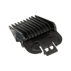 Trixie Trixe Schermaschinen-Set Andis Typ MBG-4 15 Trixie Trixe Schermaschinen-Set Andis Typ MBG-4 -Heimtierbedarf Verkäufe trixie andis tondeuse set mbg 4 184501 0500 none