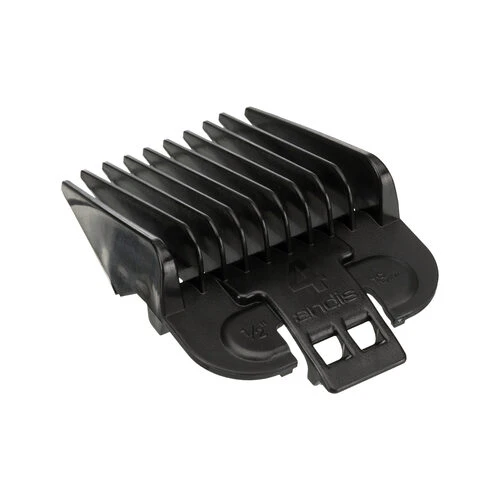 Trixie Trixe Schermaschinen-Set Andis Typ MBG-4 7 Trixie Trixe Schermaschinen-Set Andis Typ MBG-4 – Bild 5