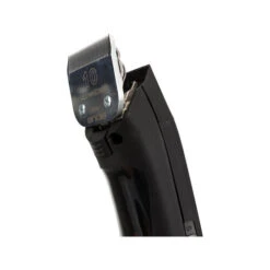 Trixie Trixe Schermaschinen-Set Andis Typ MBG-4 16 Trixie Trixe Schermaschinen-Set Andis Typ MBG-4 -Heimtierbedarf Verkäufe trixie andis tondeuse set mbg 4 184504 0500 none