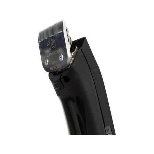 Trixie Trixe Schermaschinen-Set Andis Typ MBG-4 8 Trixie Trixe Schermaschinen-Set Andis Typ MBG-4 – Bild 6