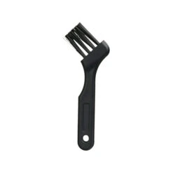 Trixie Trixe Schermaschinen-Set Andis Typ MBG-4 18 Trixie Trixe Schermaschinen-Set Andis Typ MBG-4 -Heimtierbedarf Verkäufe trixie andis tondeuse set mbg 4 184510 0500 none