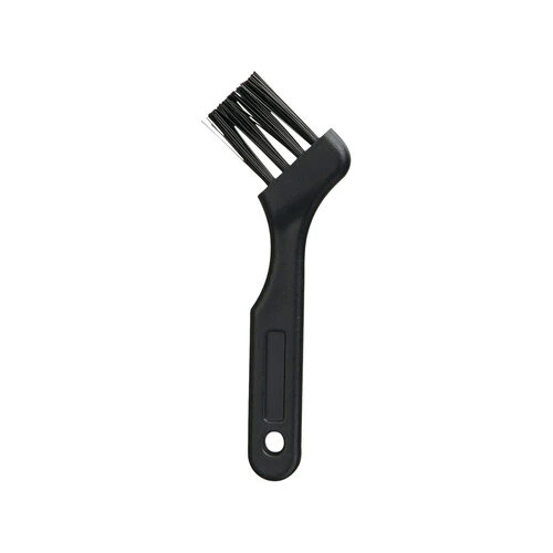 Trixie Trixe Schermaschinen-Set Andis Typ MBG-4 10 Trixie Trixe Schermaschinen-Set Andis Typ MBG-4 – Bild 8