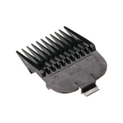 Trixie Andis Schermaschinen-Set TR1500 -Heimtierbedarf Verkäufe trixie andis tondeuse set tr1500 184474 0500 none