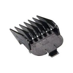 Trixie Andis Schermaschinen-Set TR1500 -Heimtierbedarf Verkäufe trixie andis tondeuse set tr1500 184477 0500 none