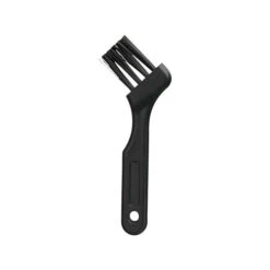 Trixie Andis Schermaschinen-Set TR1500 -Heimtierbedarf Verkäufe trixie andis tondeuse set tr1500 184483 0500 none