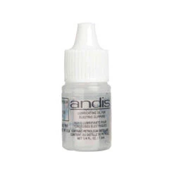 Trixie Andis Schermaschinen-Set TR1500 -Heimtierbedarf Verkäufe trixie andis tondeuse set tr1500 184486 0500 none