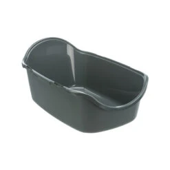 Trixie Be Eco Katzentoilette Vico -Heimtierbedarf Verkäufe trixie be eco kattenbak vico 167626 0500 none