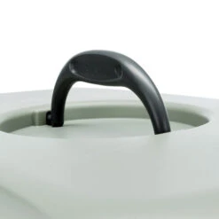 Trixie Be Eco Katzentoilette Vico -Heimtierbedarf Verkäufe trixie be eco kattenbak vico 167629 0500 none