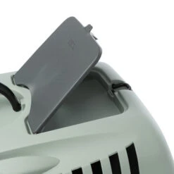 Trixie Be Eco Transportbox Capri -Heimtierbedarf Verkäufe trixie be eco vervoersbox capri 167701 0500 none