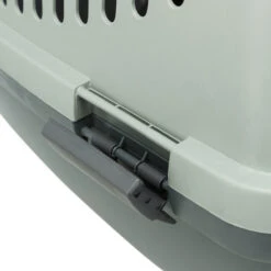 Trixie Be Eco Transportbox Capri -Heimtierbedarf Verkäufe trixie be eco vervoersbox capri 167704 0500 none