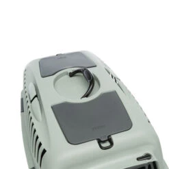 Trixie Be Eco Transportbox Capri -Heimtierbedarf Verkäufe trixie be eco vervoersbox capri 167707 0500 none