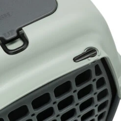 Trixie Be Eco Transportbox Capri -Heimtierbedarf Verkäufe trixie be eco vervoersbox capri 167710 0500 none