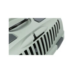 Trixie Be Eco Transportbox Capri -Heimtierbedarf Verkäufe trixie be eco vervoersbox capri 167713 0500 none