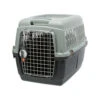 Trixie Be Eco Transportbox Giona -Heimtierbedarf Verkäufe trixie be eco vervoersbox giona 167638 0500 none