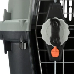 Trixie Be Eco Transportbox Giona 15 Trixie Be Eco Transportbox Giona -Heimtierbedarf Verkäufe trixie be eco vervoersbox giona 167653 0500 none