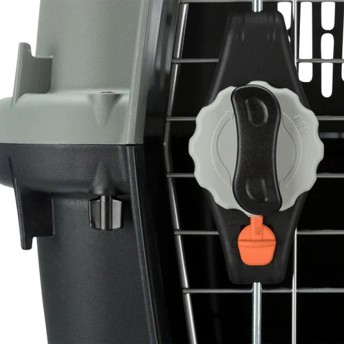 Trixie Be Eco Transportbox Giona 8 Trixie Be Eco Transportbox Giona – Bild 6