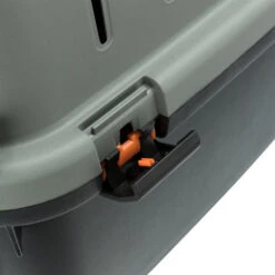 Trixie Be Eco Transportbox Giona 16 Trixie Be Eco Transportbox Giona -Heimtierbedarf Verkäufe trixie be eco vervoersbox giona 167656 0500 none