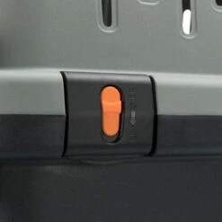 Trixie Be Eco Transportbox Giona 17 Trixie Be Eco Transportbox Giona -Heimtierbedarf Verkäufe trixie be eco vervoersbox giona 167659 0500 none