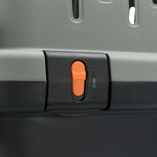 Trixie Be Eco Transportbox Giona 10 Trixie Be Eco Transportbox Giona – Bild 8