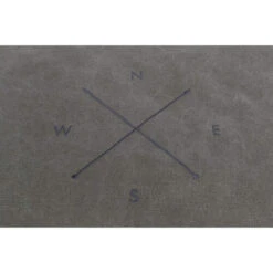 Trixie Be Nordic Föhr Kissen - Dunkelgrau -Heimtierbedarf Verkäufe trixie be nordic fhr kussen donkergrijs 180301 0500 none