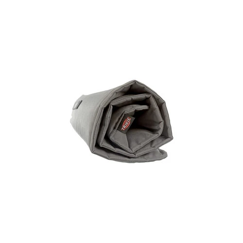 Trixie Be Nordic Reisedecke 4 Trixie Be Nordic Reisedecke – Bild 2