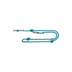 Trixie BE NORDIC Verlängerungsleine -Heimtierbedarf Verkäufe trixie be nordic verstelbare riem 220178 0500 none