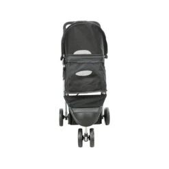 Trixie Buggy -Heimtierbedarf Verkäufe trixie buggy 175006 0500 none