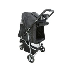 Trixie Buggy -Heimtierbedarf Verkäufe trixie buggy 175009 0500 none