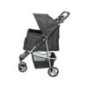 Trixie Buggy -Heimtierbedarf Verkäufe trixie buggy 175012 0500 none