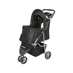 Trixie Buggy -Heimtierbedarf Verkäufe trixie buggy 175021 0500 none