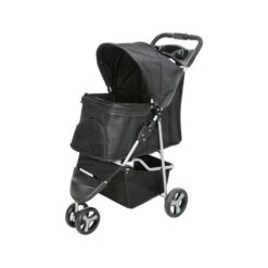 Trixie Buggy -Heimtierbedarf Verkäufe trixie buggy 175024 0500 none
