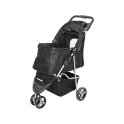 Trixie Buggy -Heimtierbedarf Verkäufe trixie buggy 175027 0500 none
