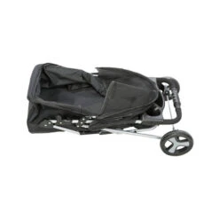 Trixie Buggy -Heimtierbedarf Verkäufe trixie buggy 175030 0500 none