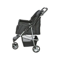 Trixie Buggy -Heimtierbedarf Verkäufe trixie buggy 175033 0500 none
