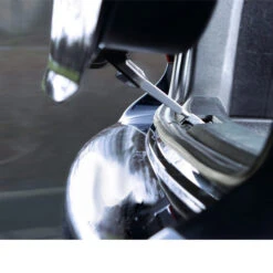 Trixie Car Cooler -Heimtierbedarf Verkäufe trixie car cooler 108796 0500 none