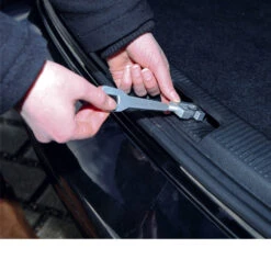 Trixie Car Cooler -Heimtierbedarf Verkäufe trixie car cooler 108799 0500 none