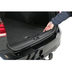 Trixie Car Cooler -Heimtierbedarf Verkäufe trixie car cooler 208604 0500 none