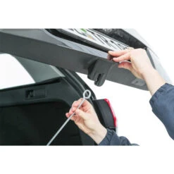 Trixie Car Cooler -Heimtierbedarf Verkäufe trixie car cooler 208607 0500 none