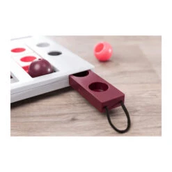 Trixie Cat Activity Brain Mover -Heimtierbedarf Verkäufe trixie cat activity brain mover 158102 0500 none