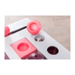 Trixie Cat Activity Brain Mover -Heimtierbedarf Verkäufe trixie cat activity brain mover 158105 0500 none