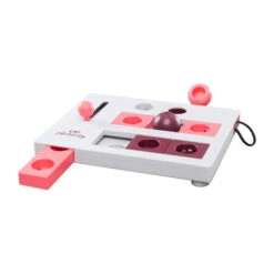 Trixie Cat Activity Brain Mover -Heimtierbedarf Verkäufe trixie cat activity brain mover 158108 0500 none