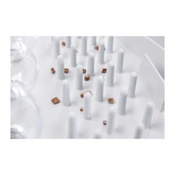 Trixie Cat Activity Fun Board 9 Trixie Cat Activity Fun Board -Heimtierbedarf Verkäufe trixie cat activity fun board 158123 0500 none