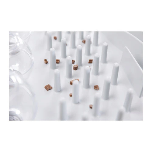 Trixie Cat Activity Fun Board 6 Trixie Cat Activity Fun Board – Bild 4