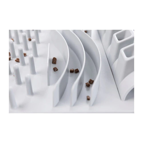 Trixie Cat Activity Fun Board 4 Trixie Cat Activity Fun Board – Bild 2