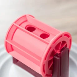 Trixie Cat Activity Roller Bowl -Heimtierbedarf Verkäufe trixie cat activity roller bowl 184333 0500 none