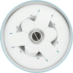 Trixie Cat Activity Tunnel Feeder -Heimtierbedarf Verkäufe trixie cat activity tunnel feeder 221579 0500 none