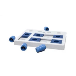 Trixie Dog Activity Chess -Heimtierbedarf Verkäufe trixie dog activity chess 163789 0500 none