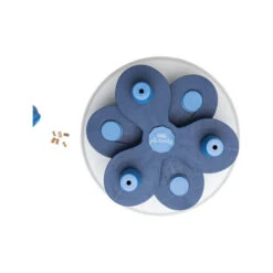 Trixie Dog Activity Flower Tower -Heimtierbedarf Verkäufe trixie dog activity flower tower 197006 0500 none