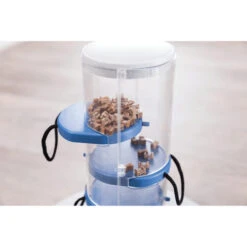 Trixie Dog Activity Gambling Tower -Heimtierbedarf Verkäufe trixie dog activity gambling tower 179842 0500 none